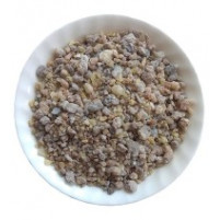 Frankincense (Kunthirikkam)